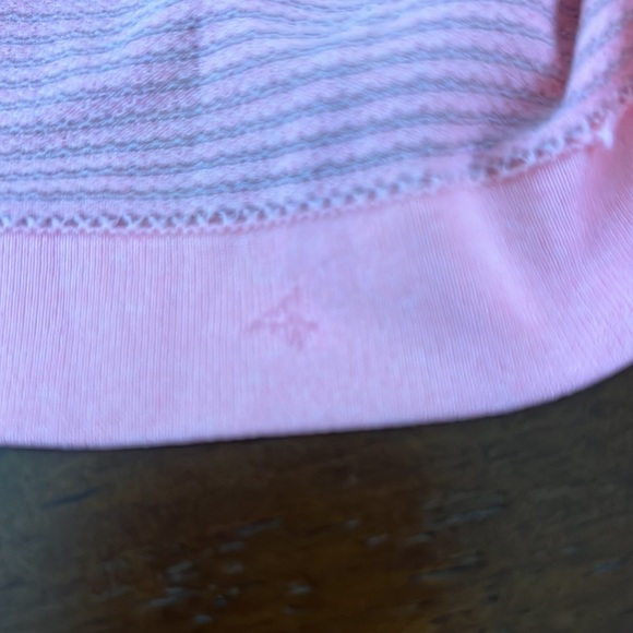 Lululemon Run swiftly Long Sleeve 4 - Picture 5 of 5